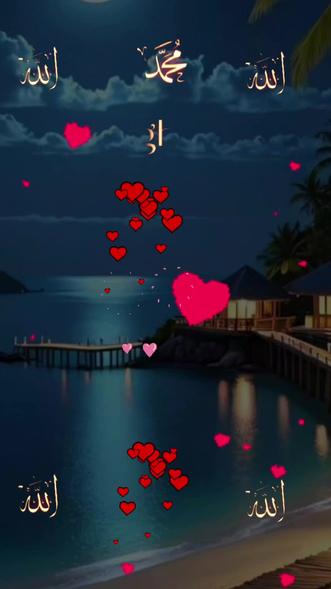 @❤️❤️❤️
