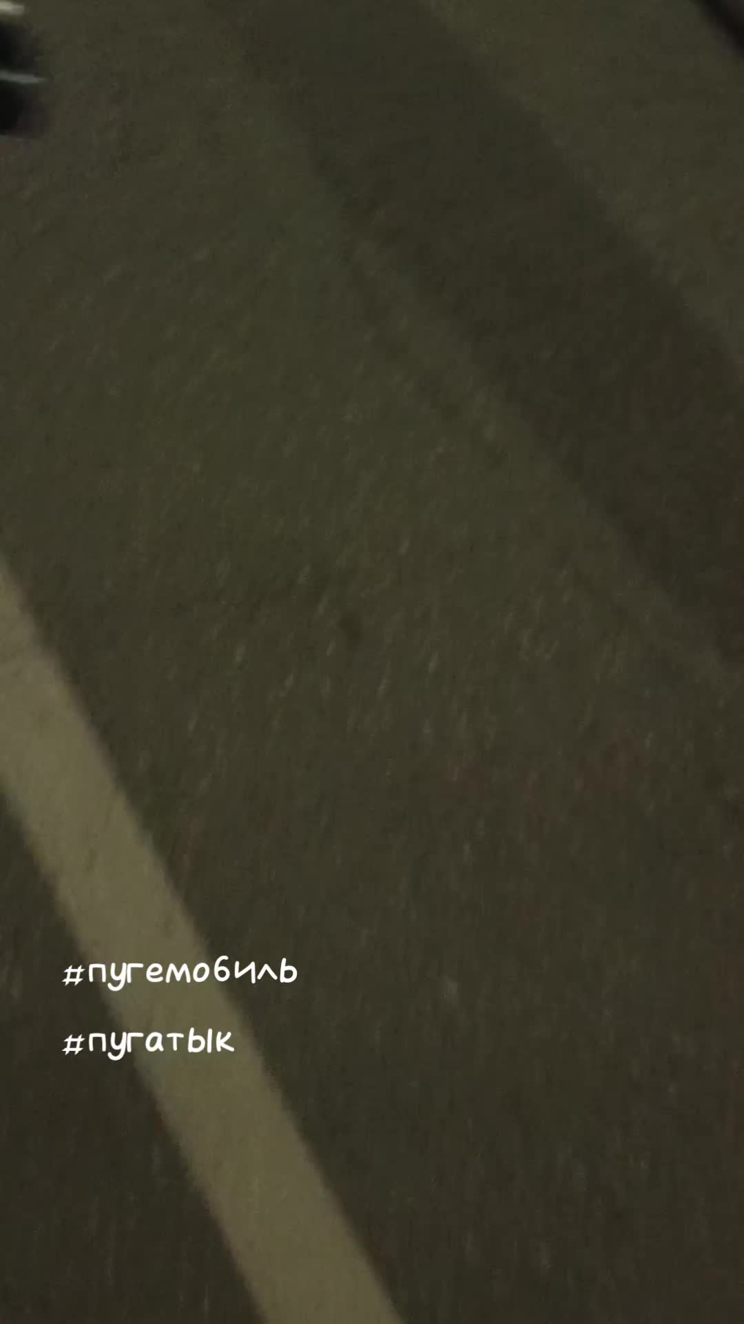@rxzⁿtem/ tw1ksi2