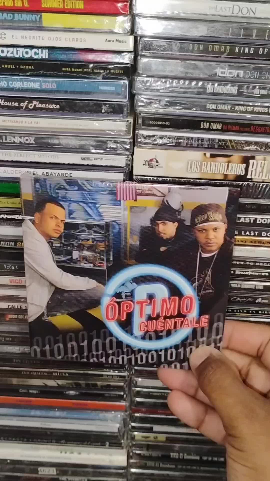 @Suazo El De La Pauta