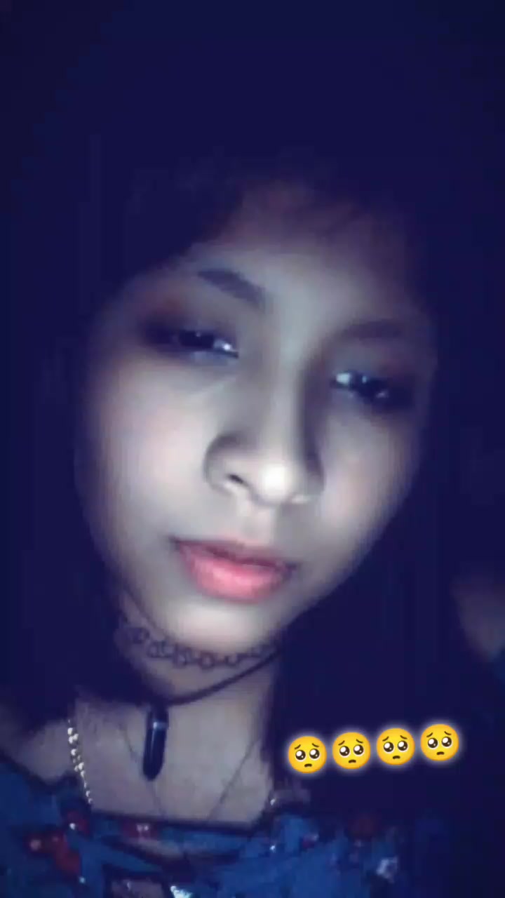 @Belika👻👿☠️