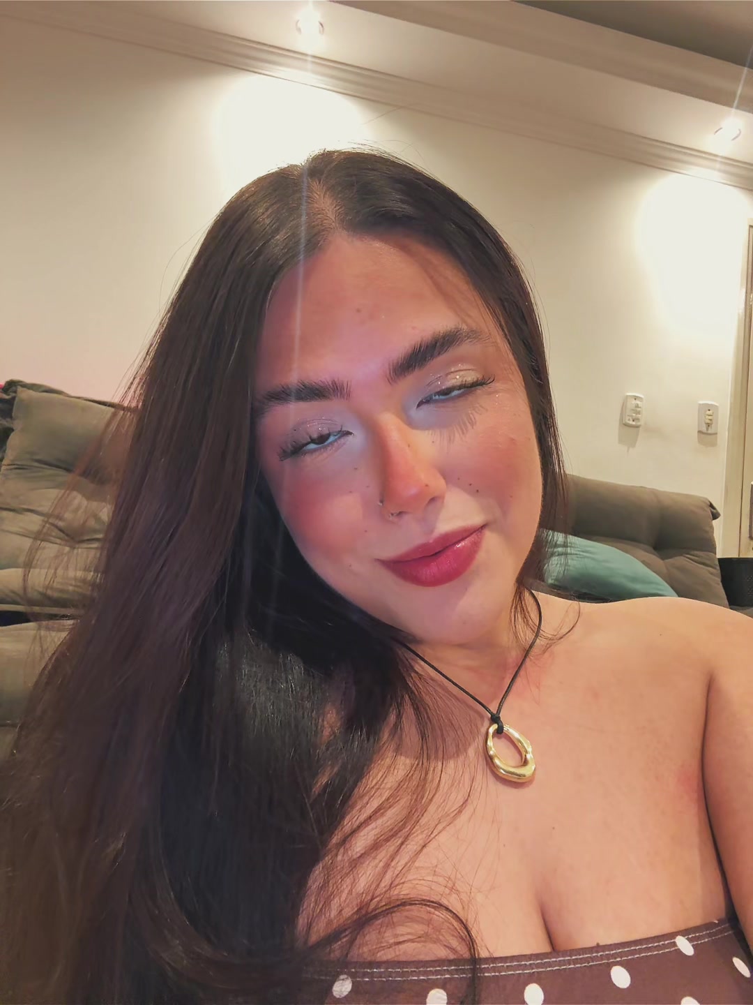 @maria