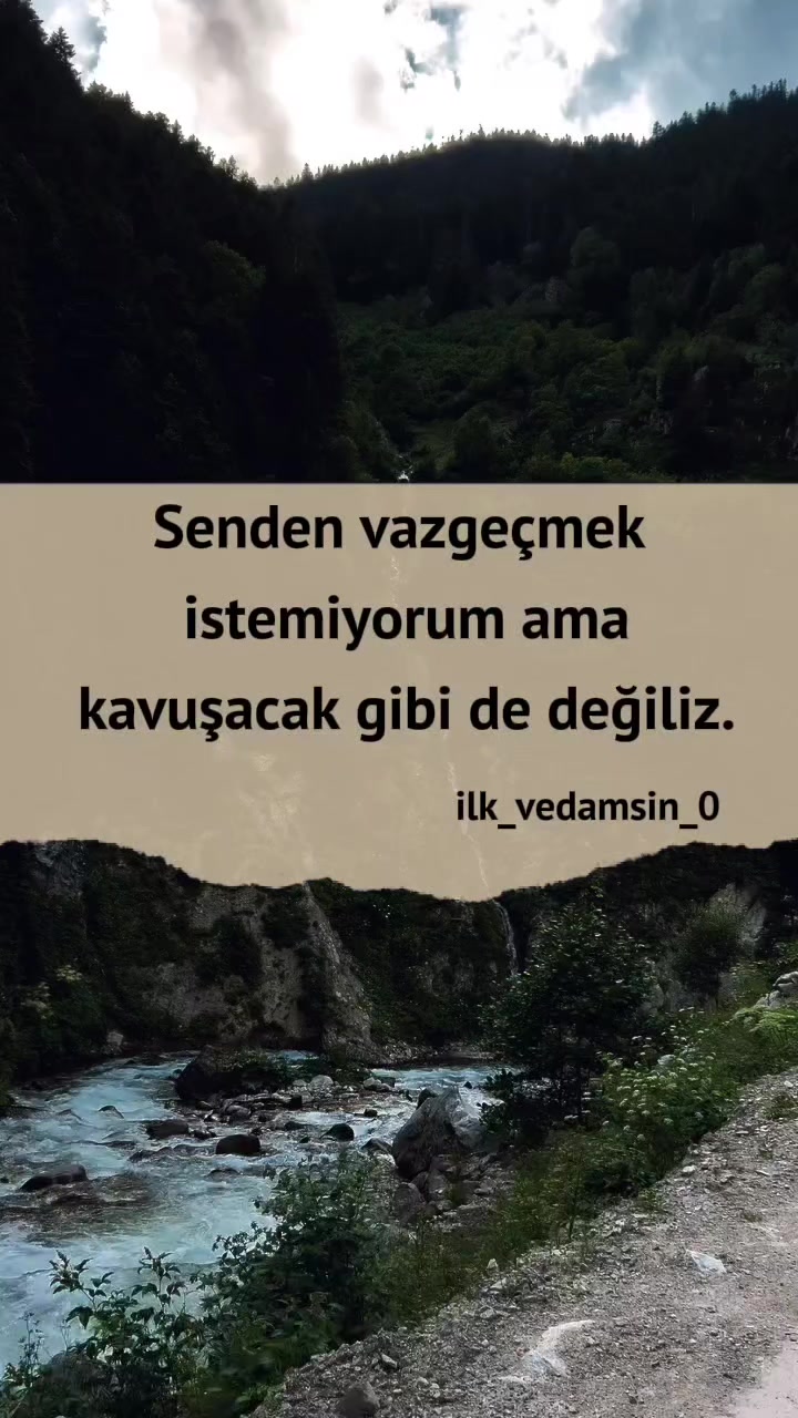 @SEBEBİMSİN 💔💔💔