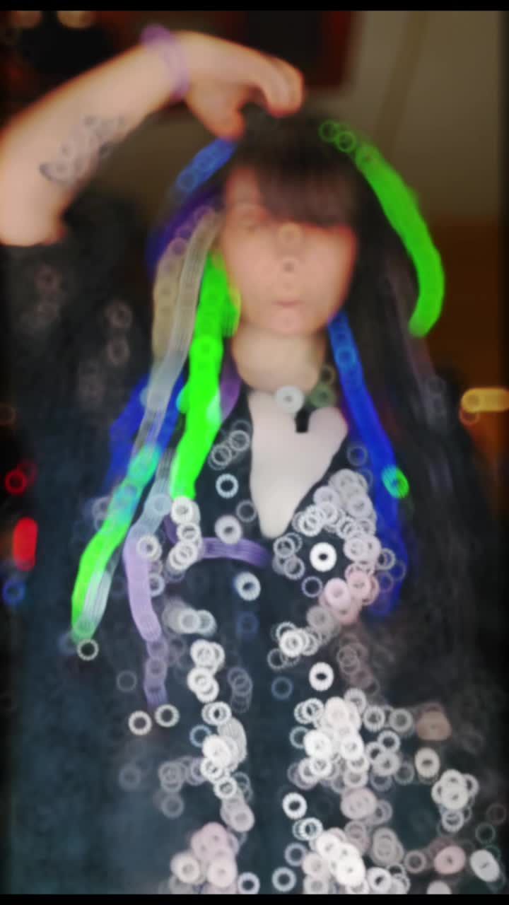 @PuffPuffPoppy