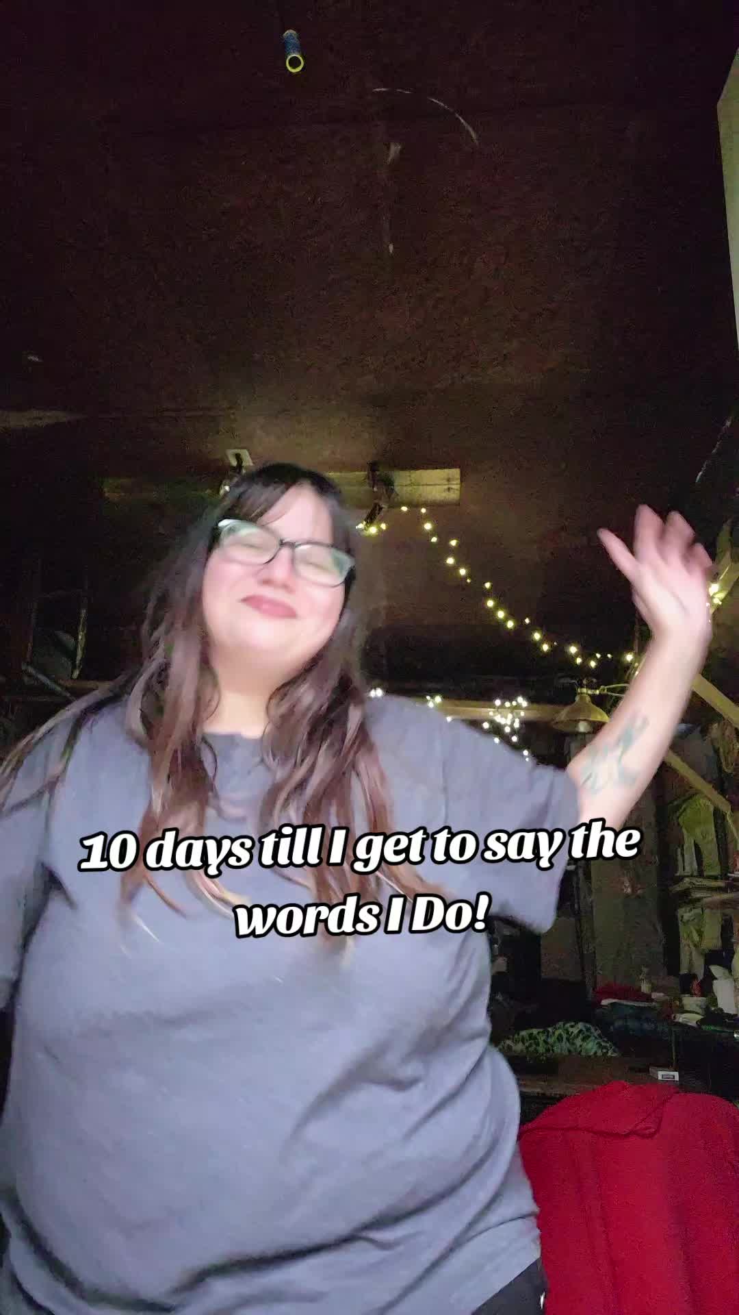 @❤️Sober Queen Kimmie❤️