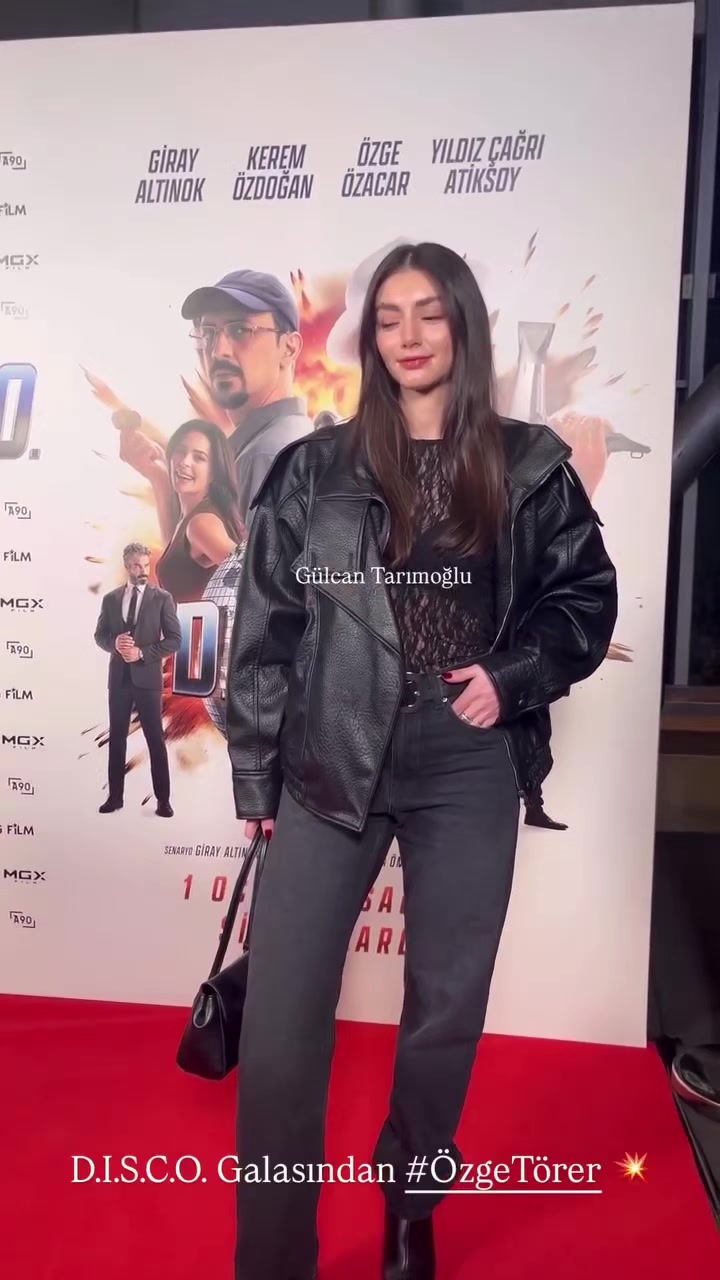 @🇹🇷 𝗢𝘇𝗴𝗲 𝗧ö𝗿𝗲𝗿 💘