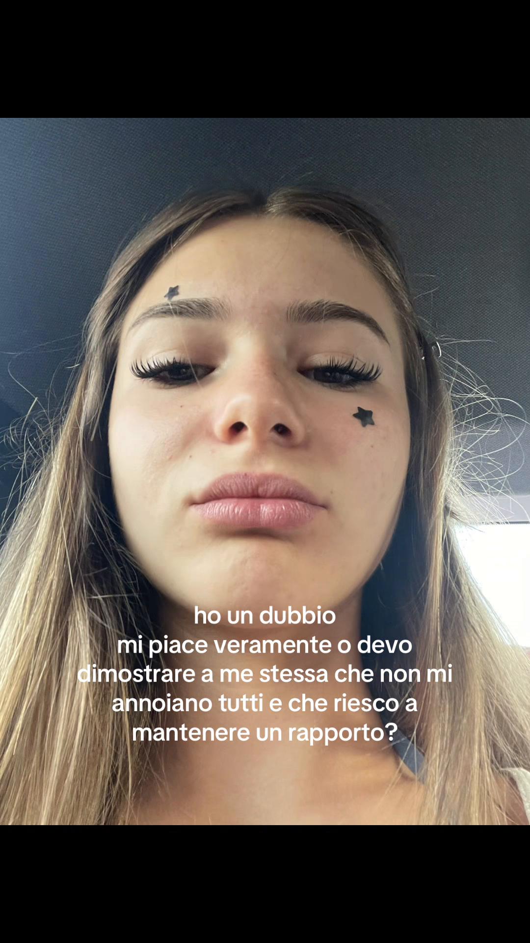 @user5226766284