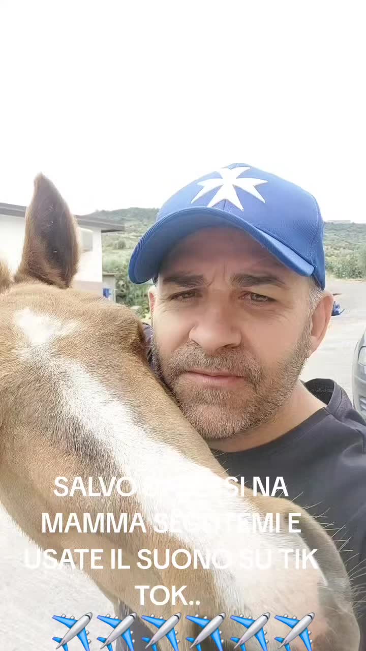 @Salvo dalessi bis