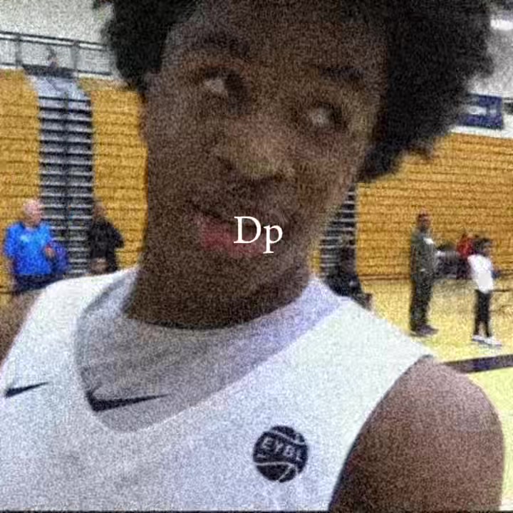 @Dp