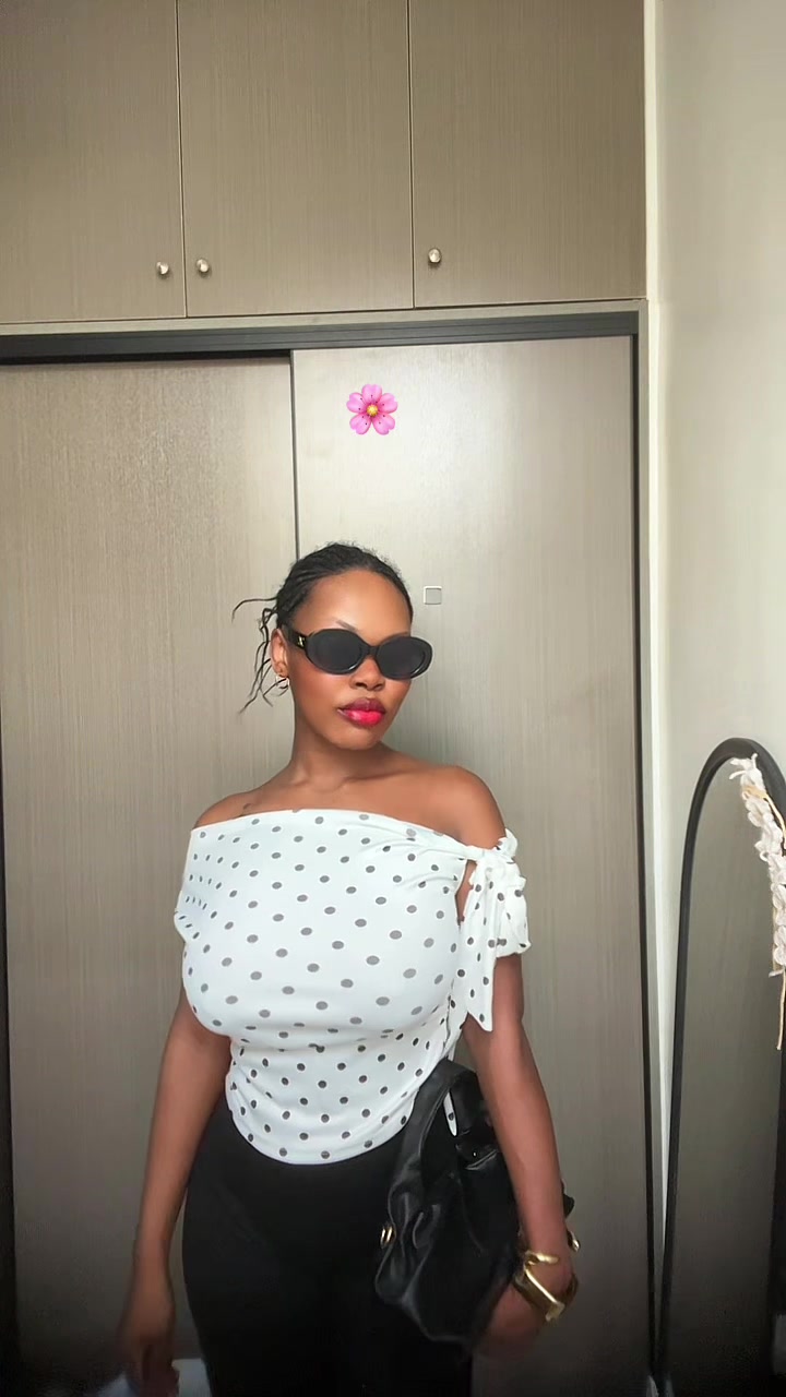 @🕊️thebellaaura🌸