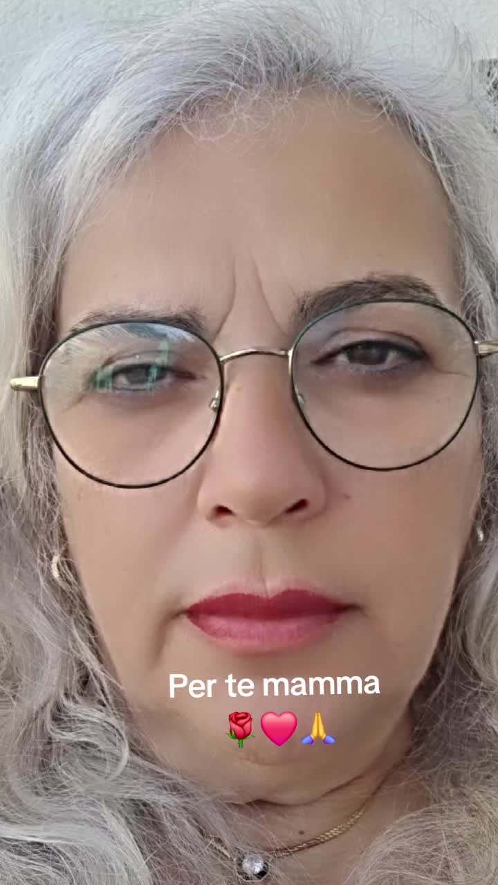 @Stellina