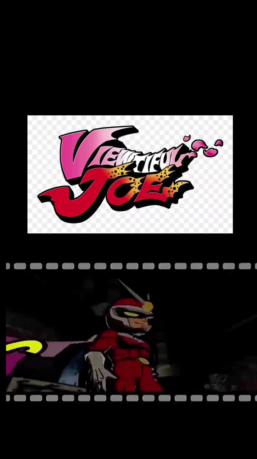 @ArtGames