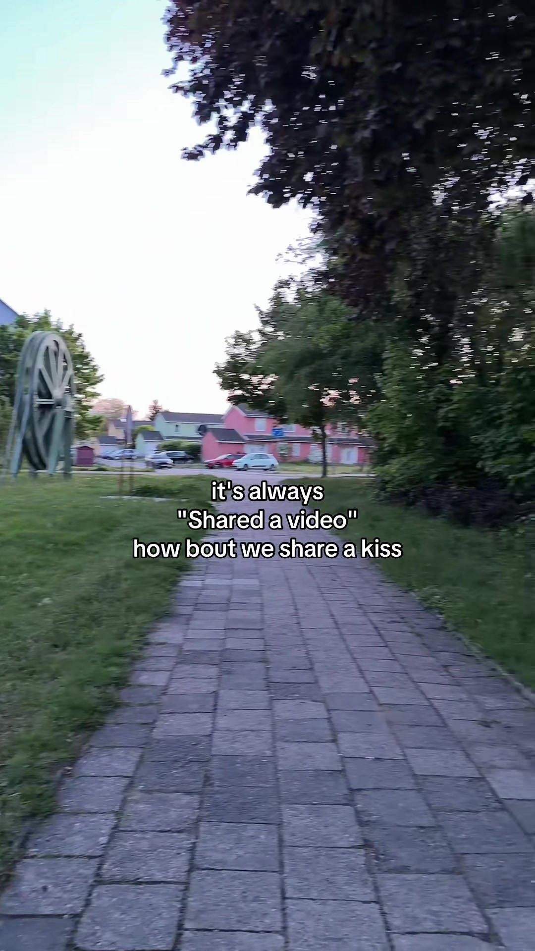 @Enzo
