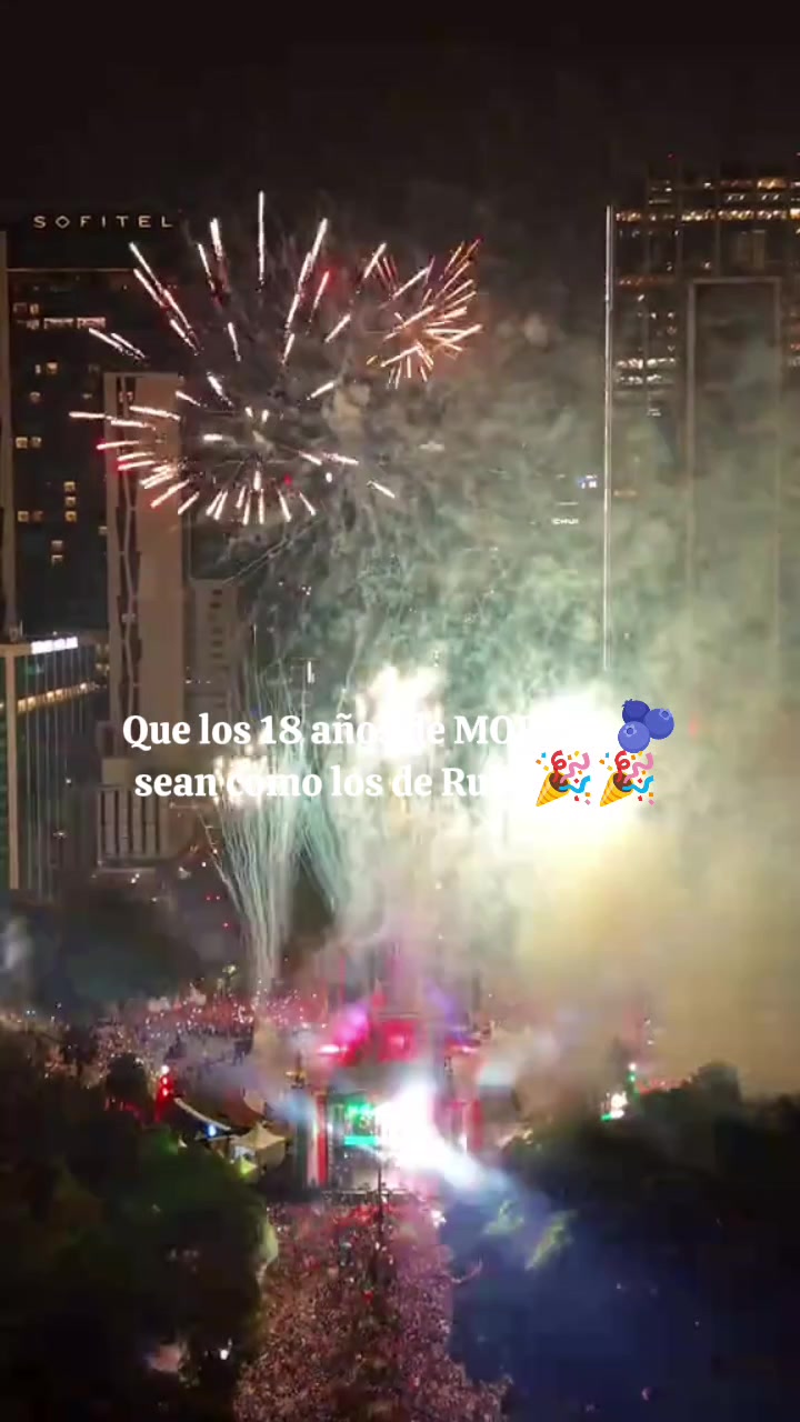 @LOVE KDRAMAS ✨💜