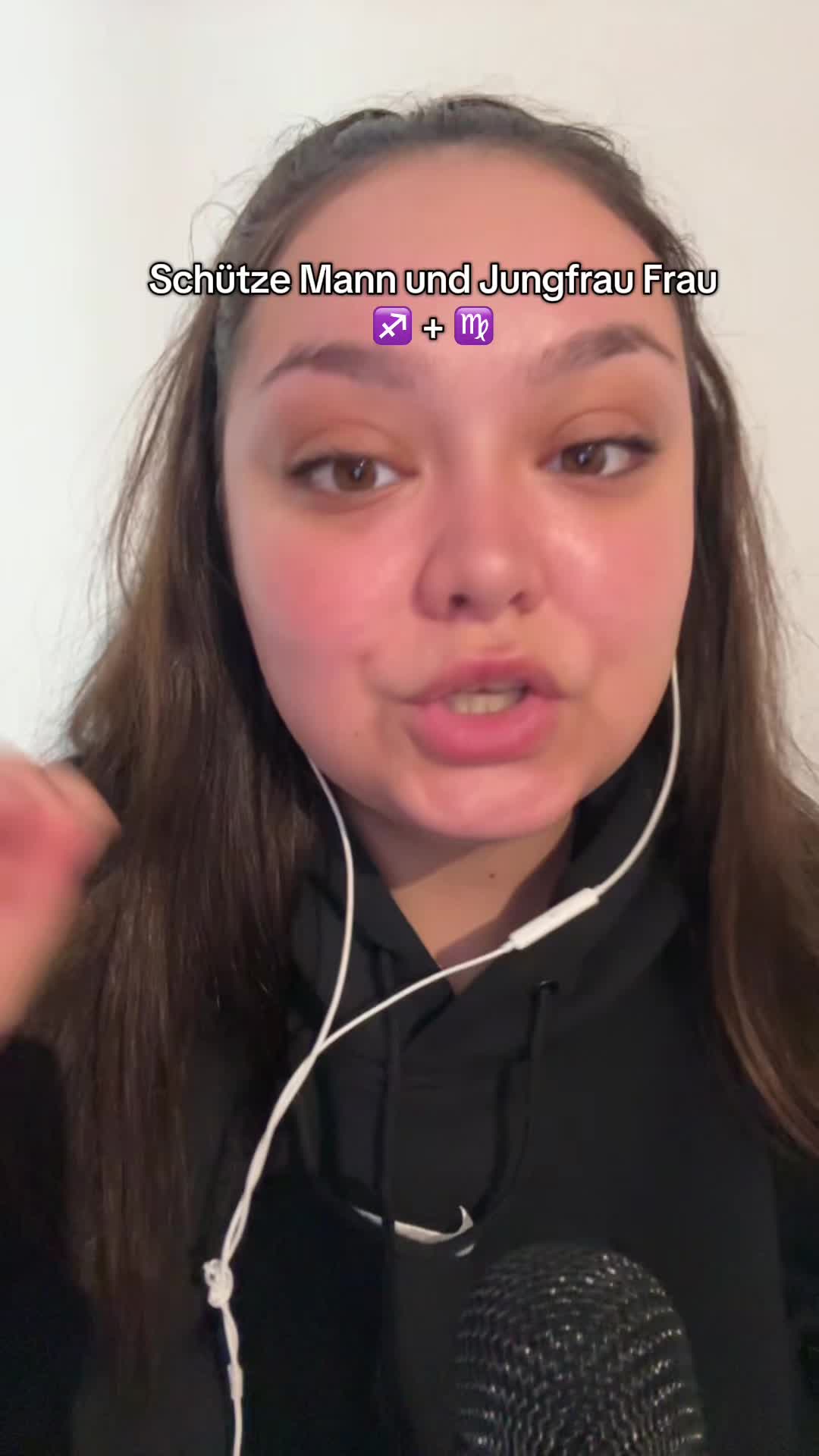 @healingwithdidi444