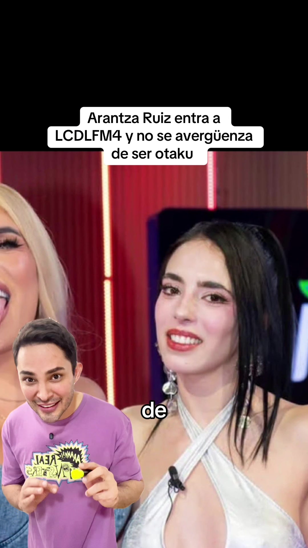 @MAKITO MAKITO🐱