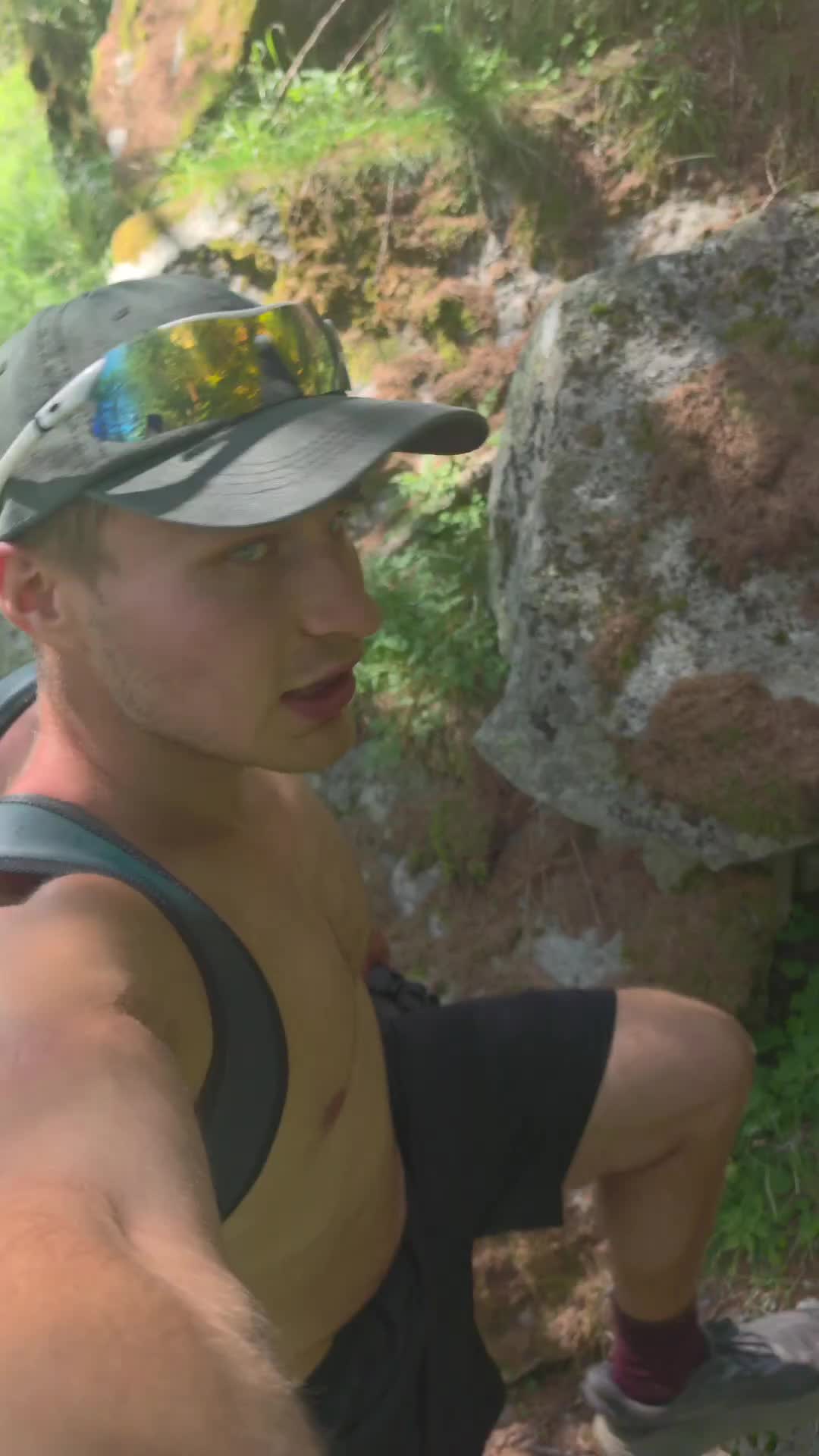 @thefitfreerunner✝️