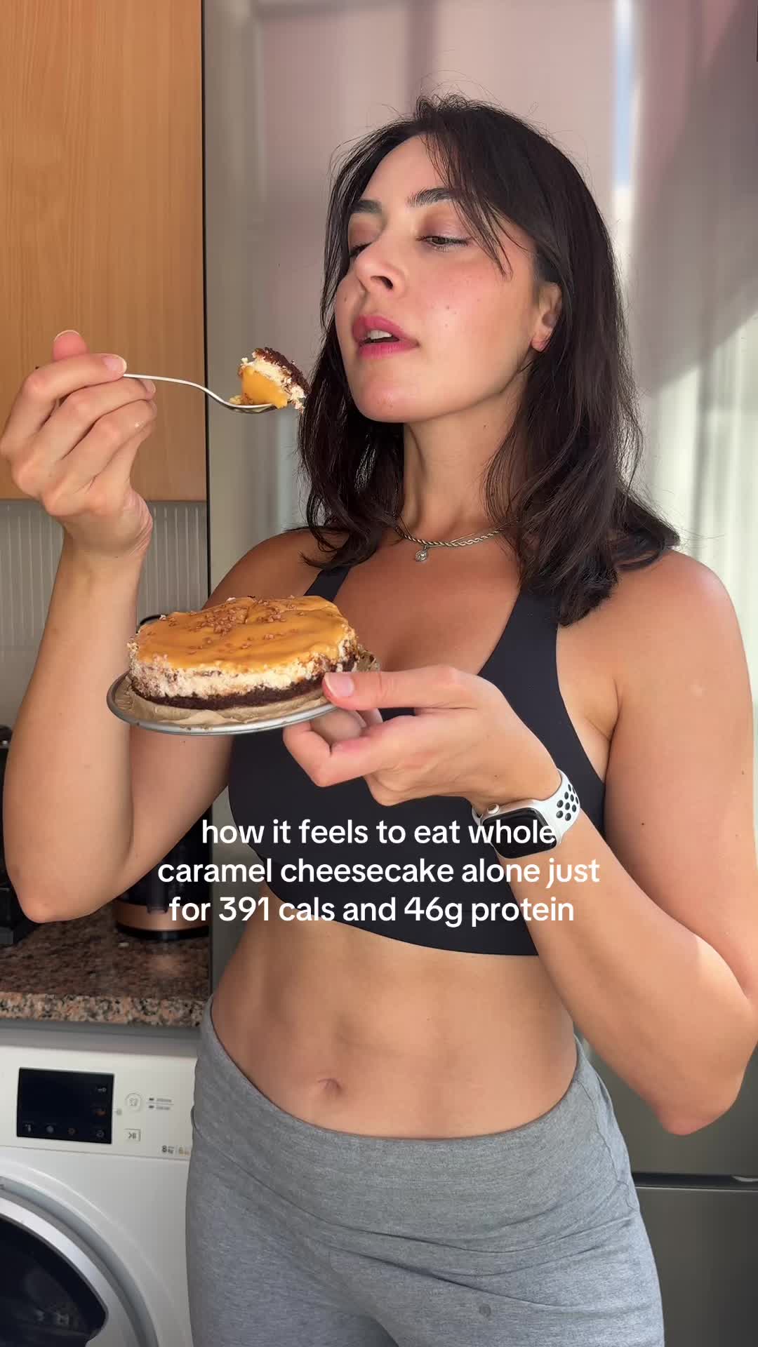 @min_fits
