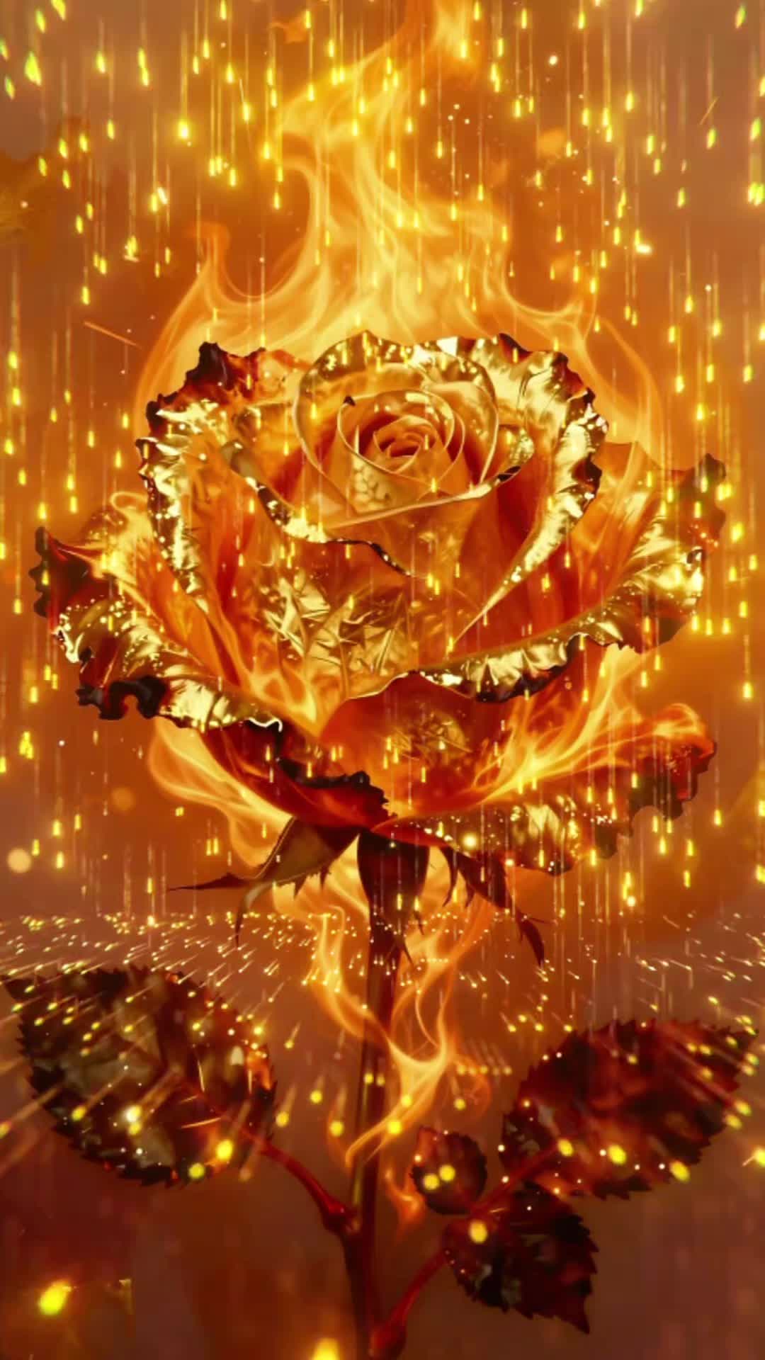 @🌹🦋Moni🦋🌹