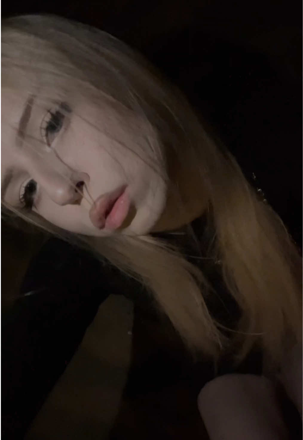 @алинса