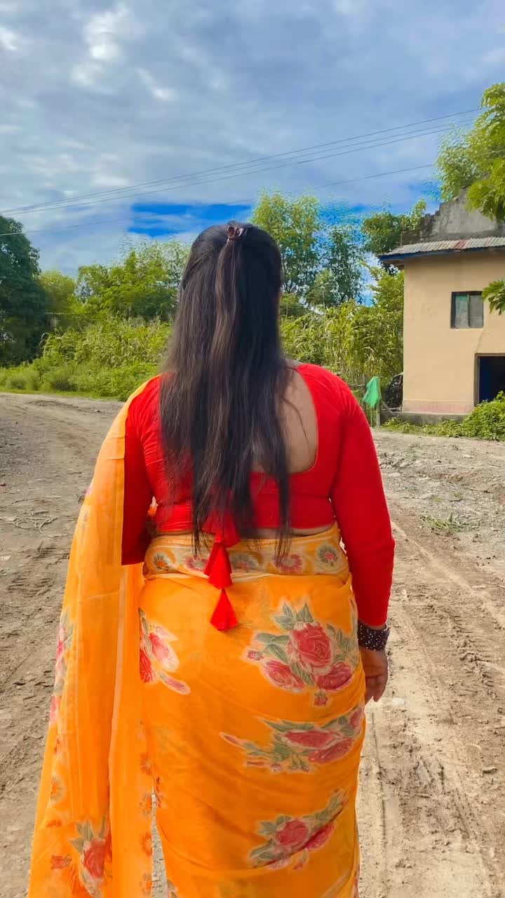 @Nirmala Oli