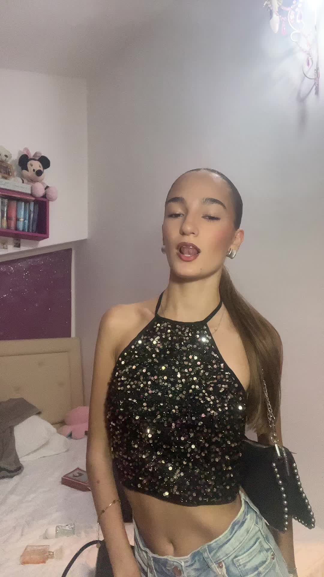 @𝒩ℴℯ𝓂𝒾