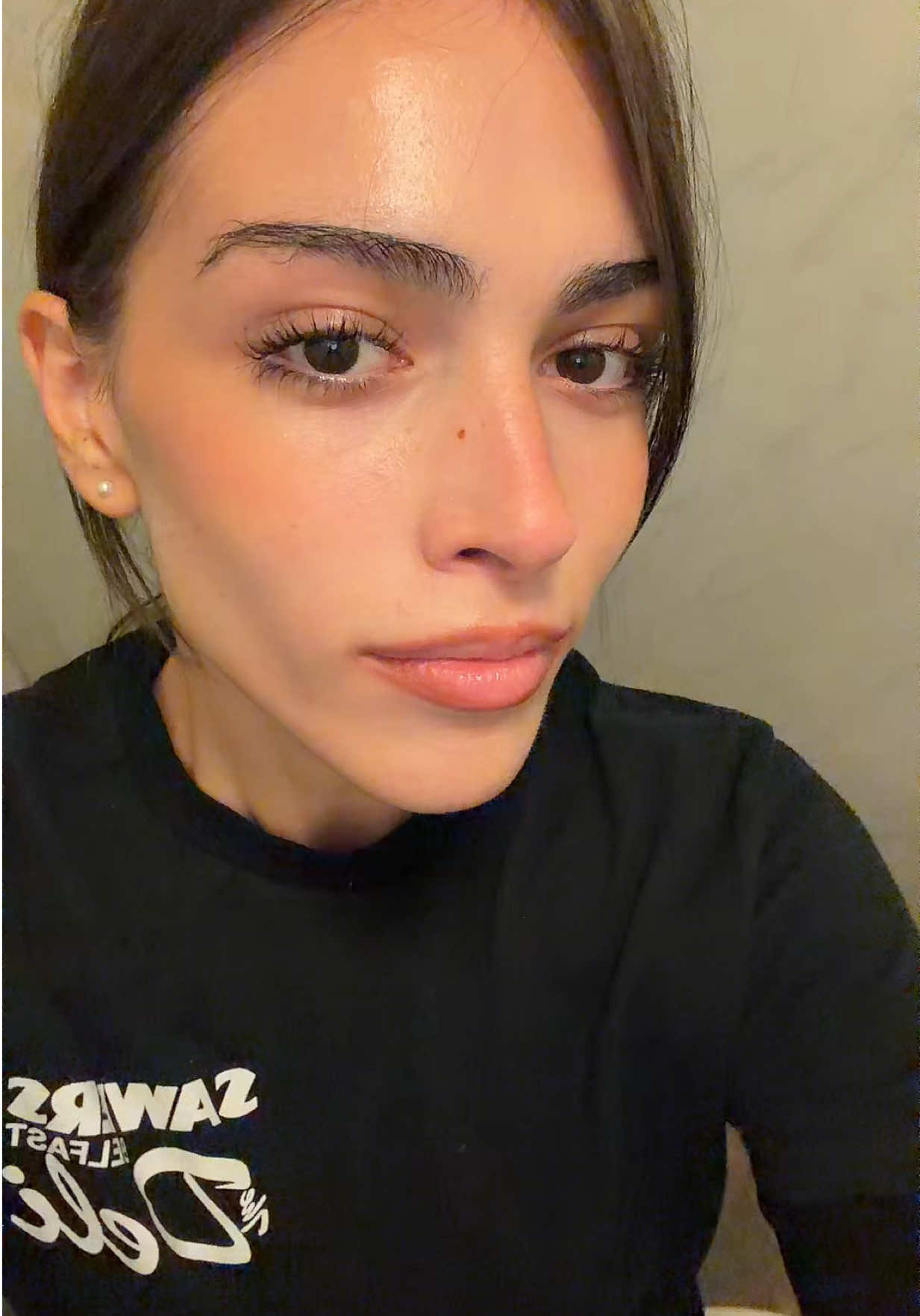 @Giorgia