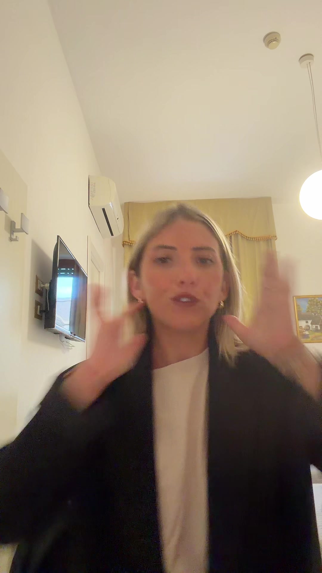 @francesca🤍