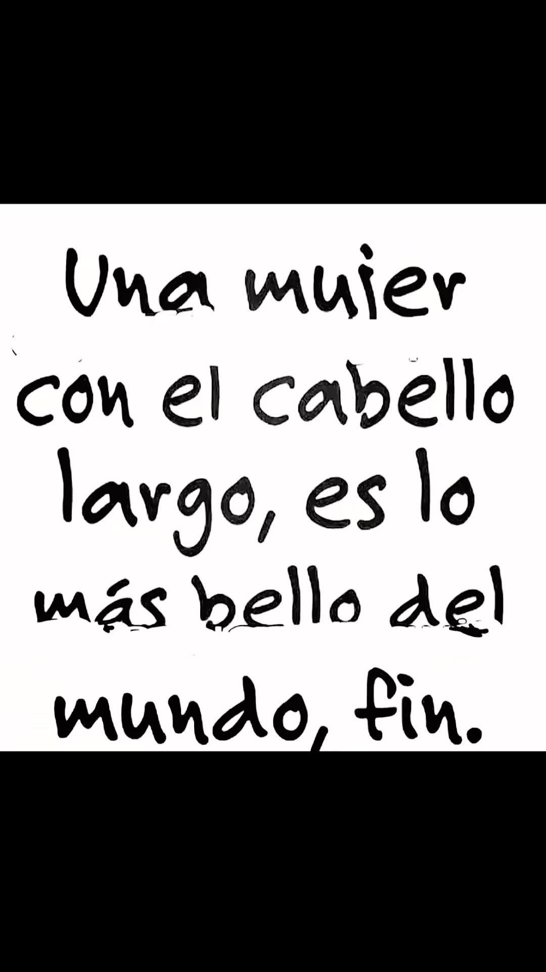 @Giselle Bravo