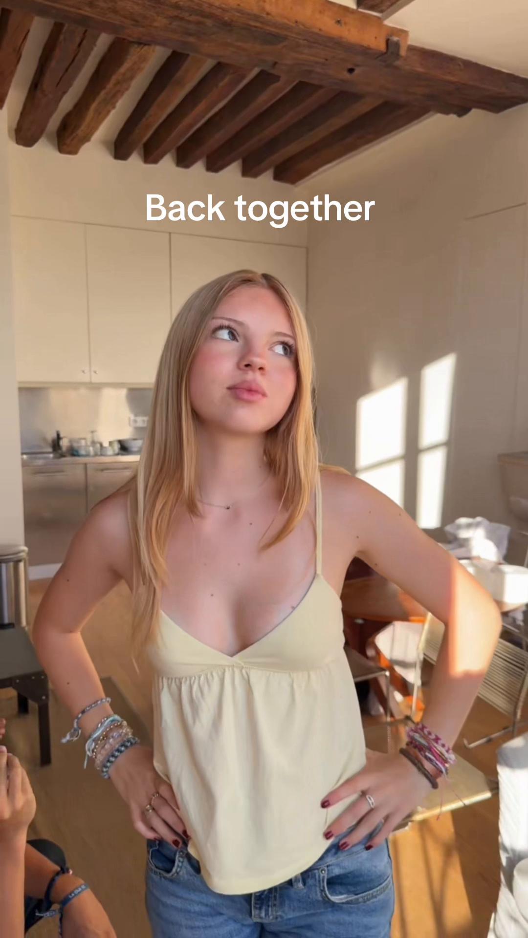 @kathiii