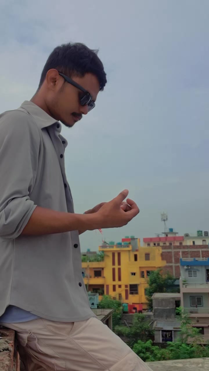 @GS CHOWDHRI