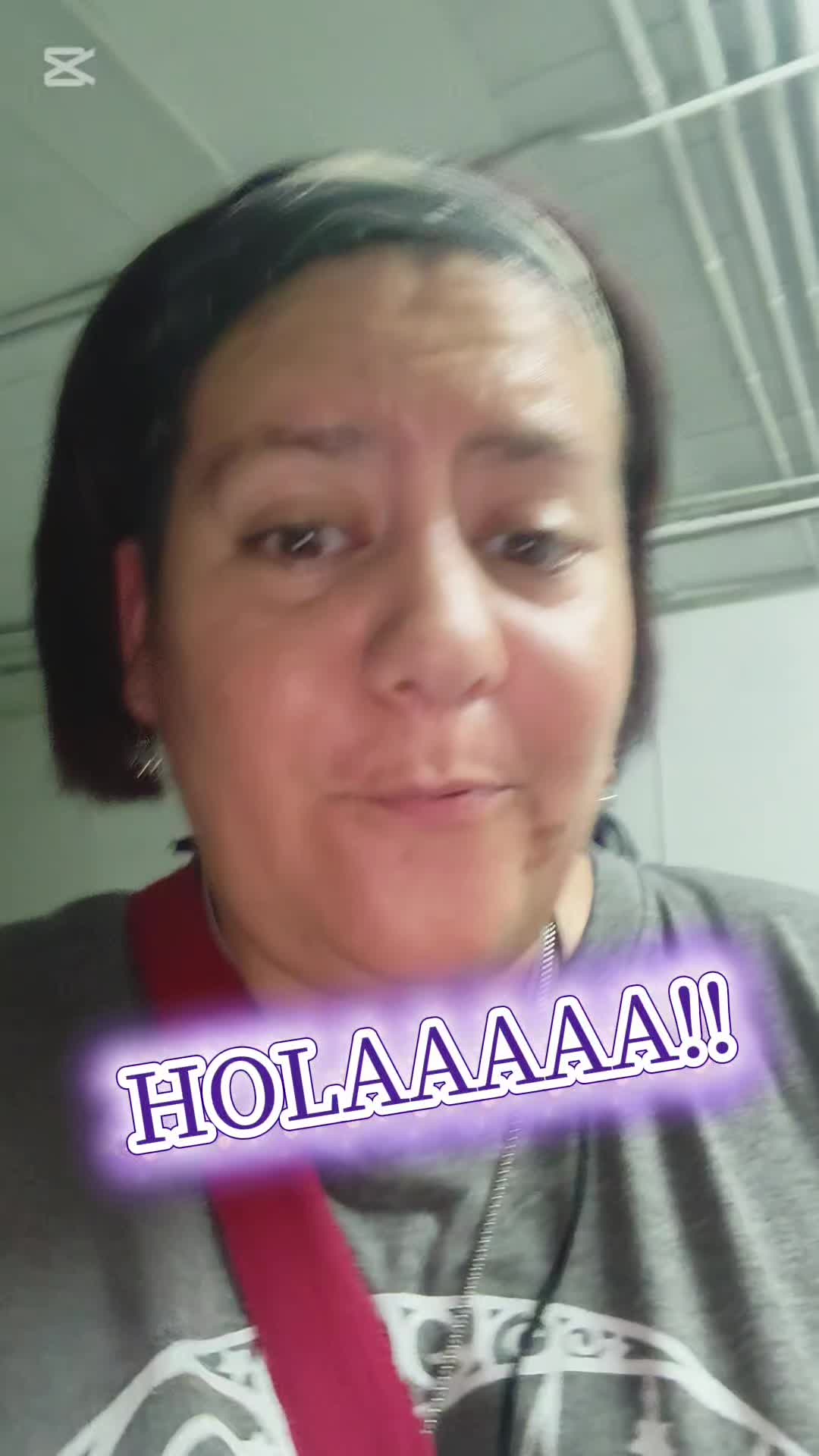 @Drukimagik