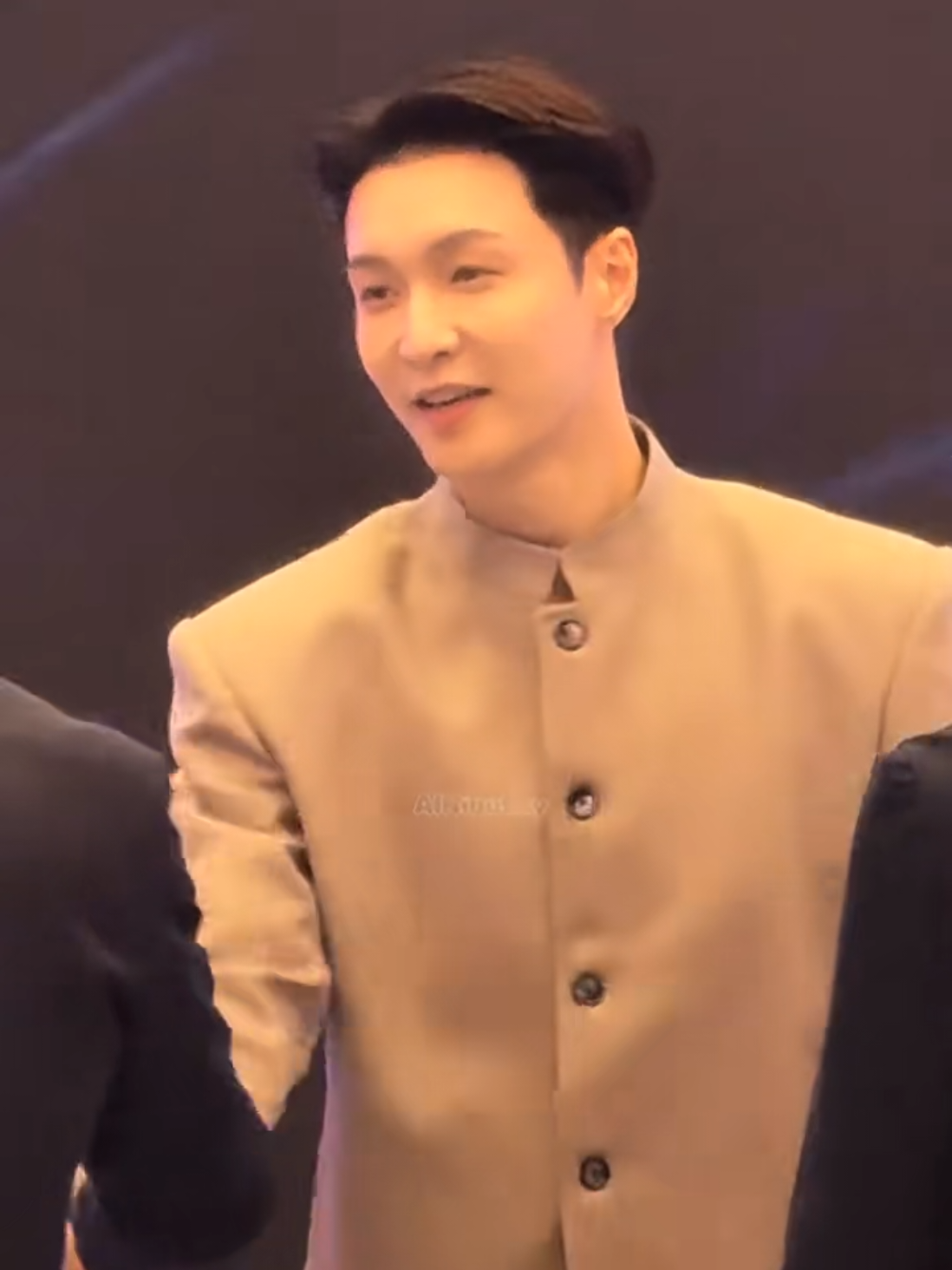@ƶ𝗒𝗑corner