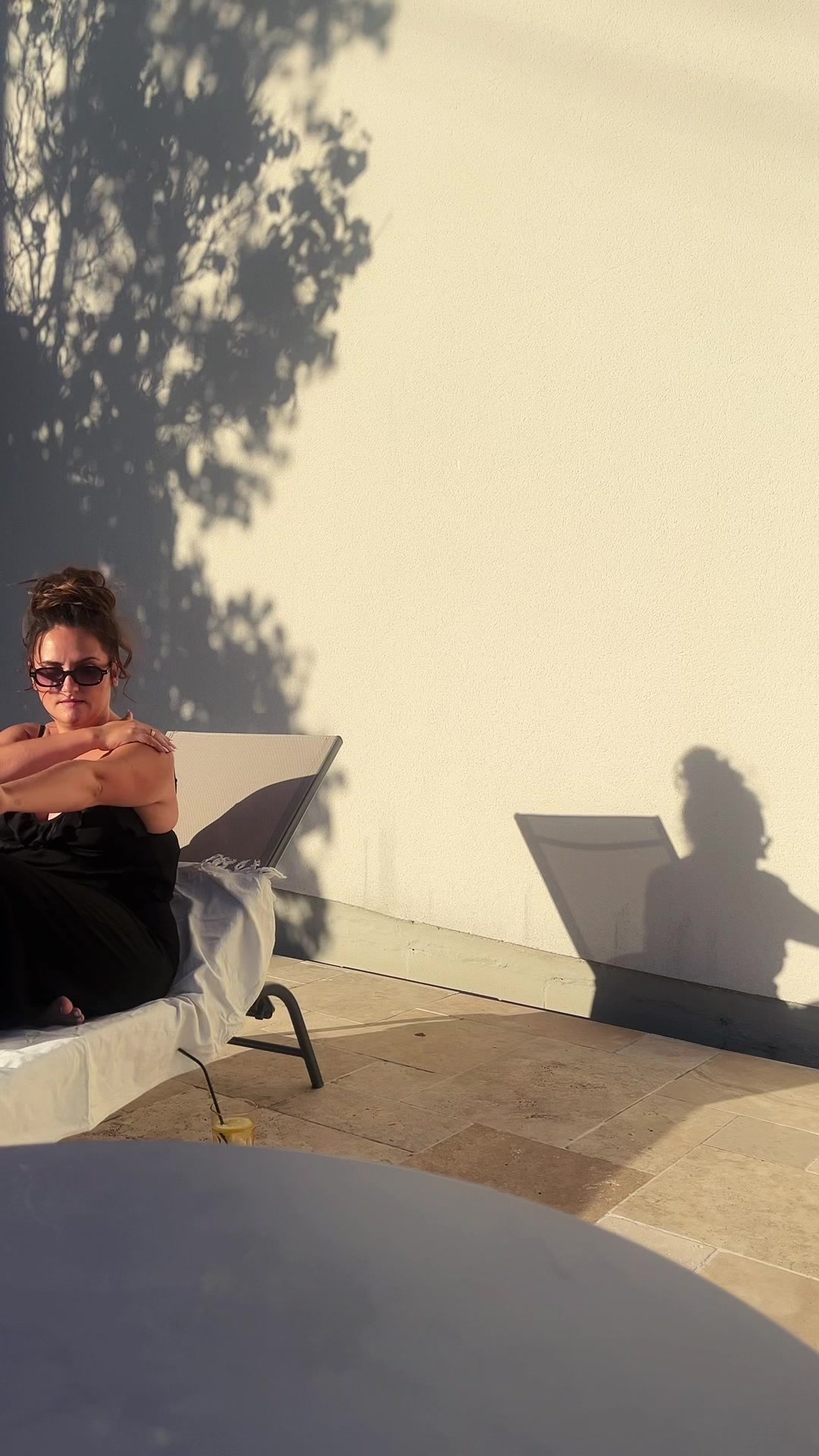 @Prune ☀️