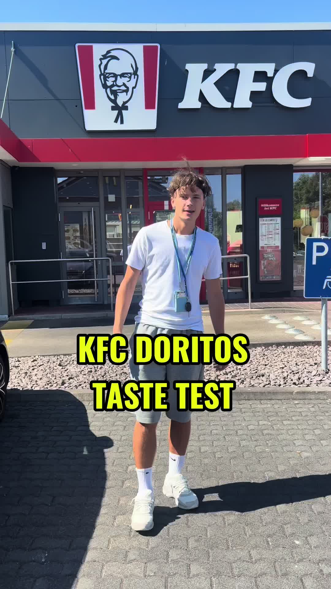 @ceevladi