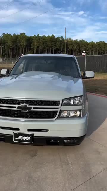@OBS TRUCKS PARTS ๐บ๐ธ๐บ๐ธ๐บ๐ธ