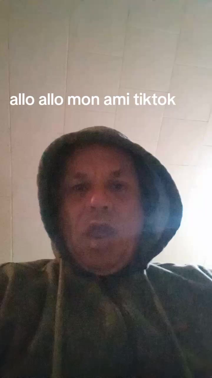 @le peintre de paint