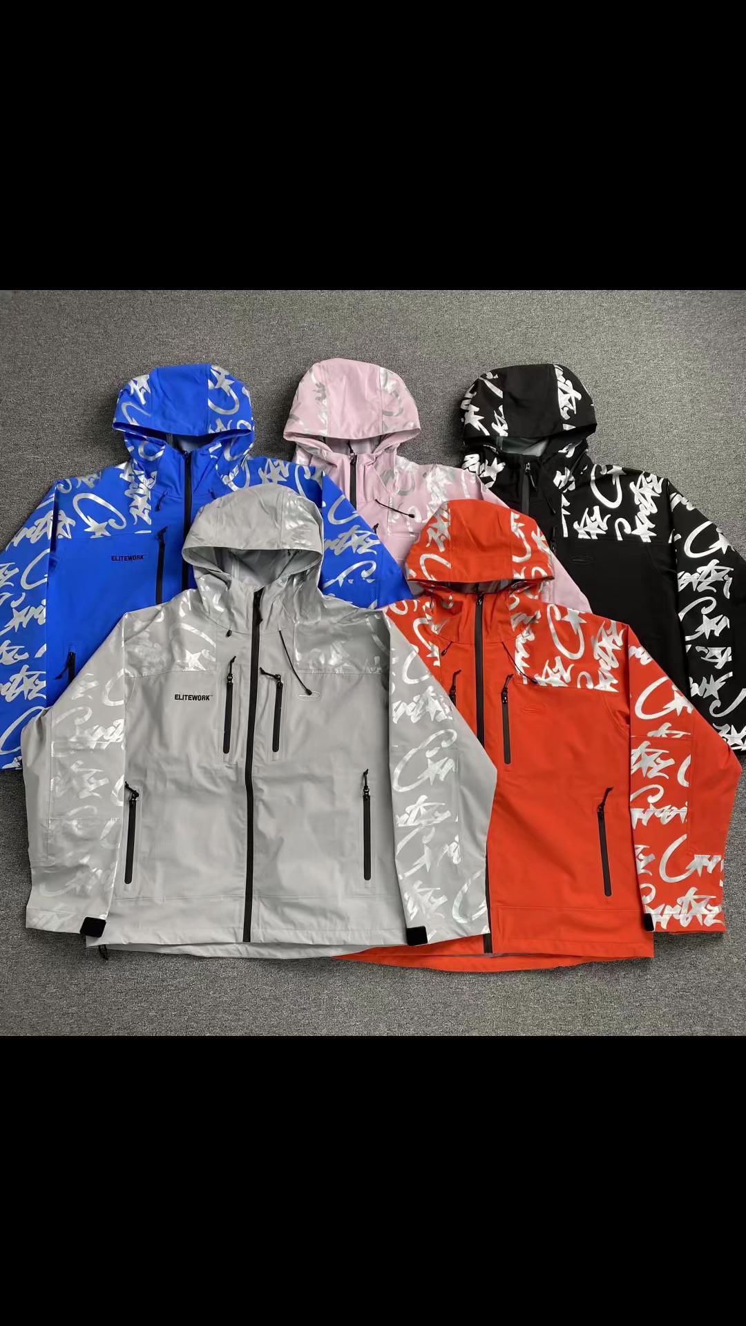 @Steve 💸Acapbusiness🧠🛍️