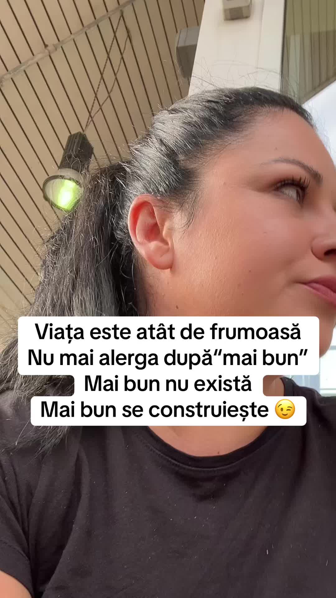 @Elena🌙🌞💧🔥