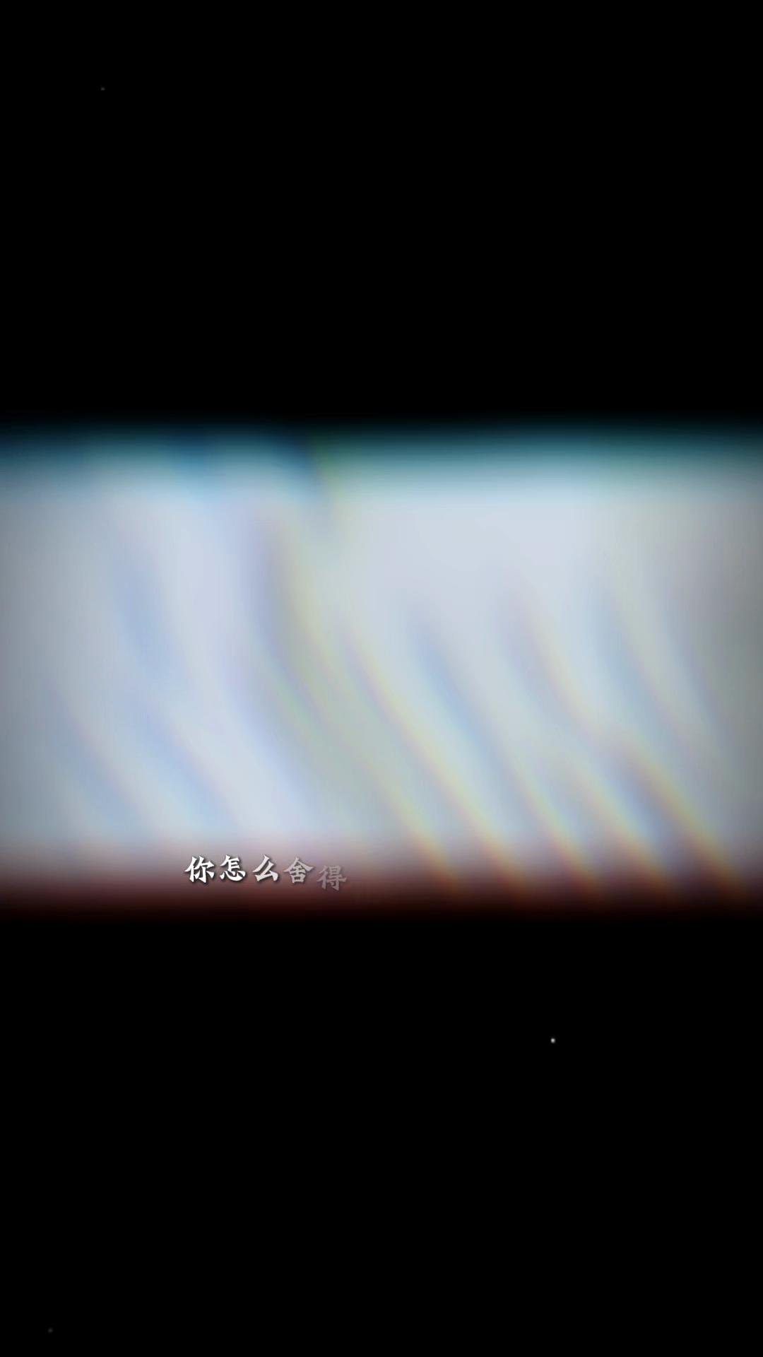 @網上看魚