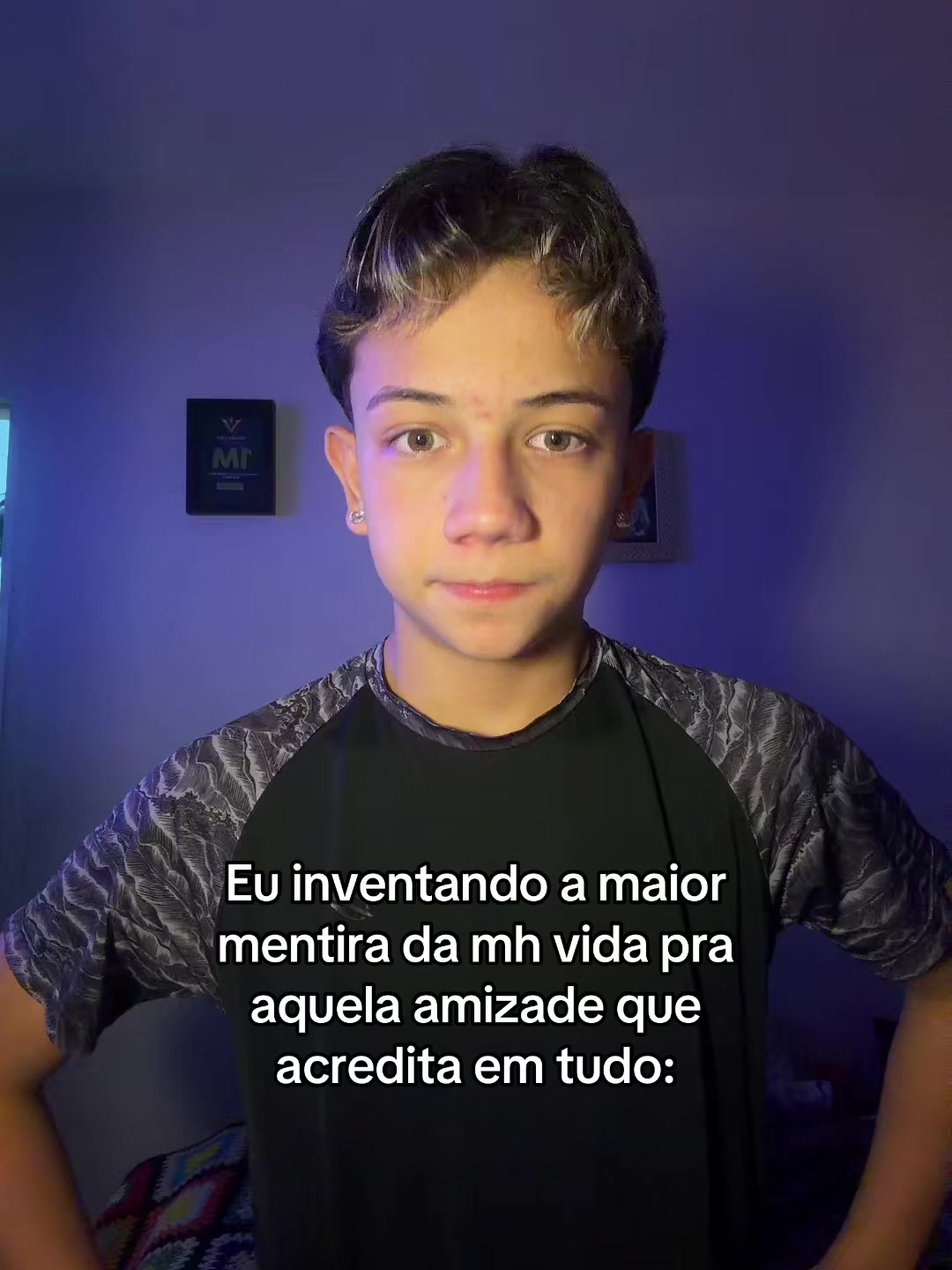 @gbz 🕊️