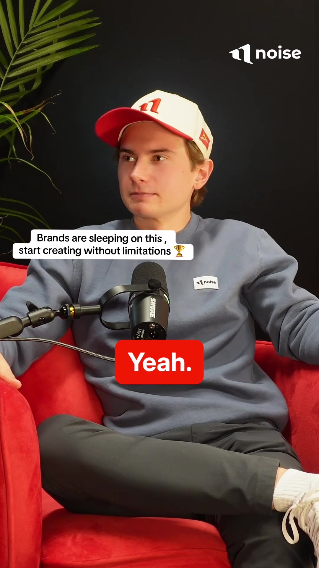 @duesp