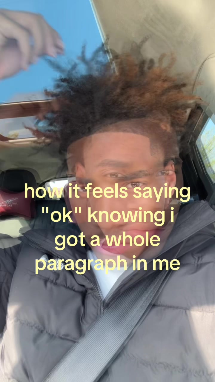 @philosopher