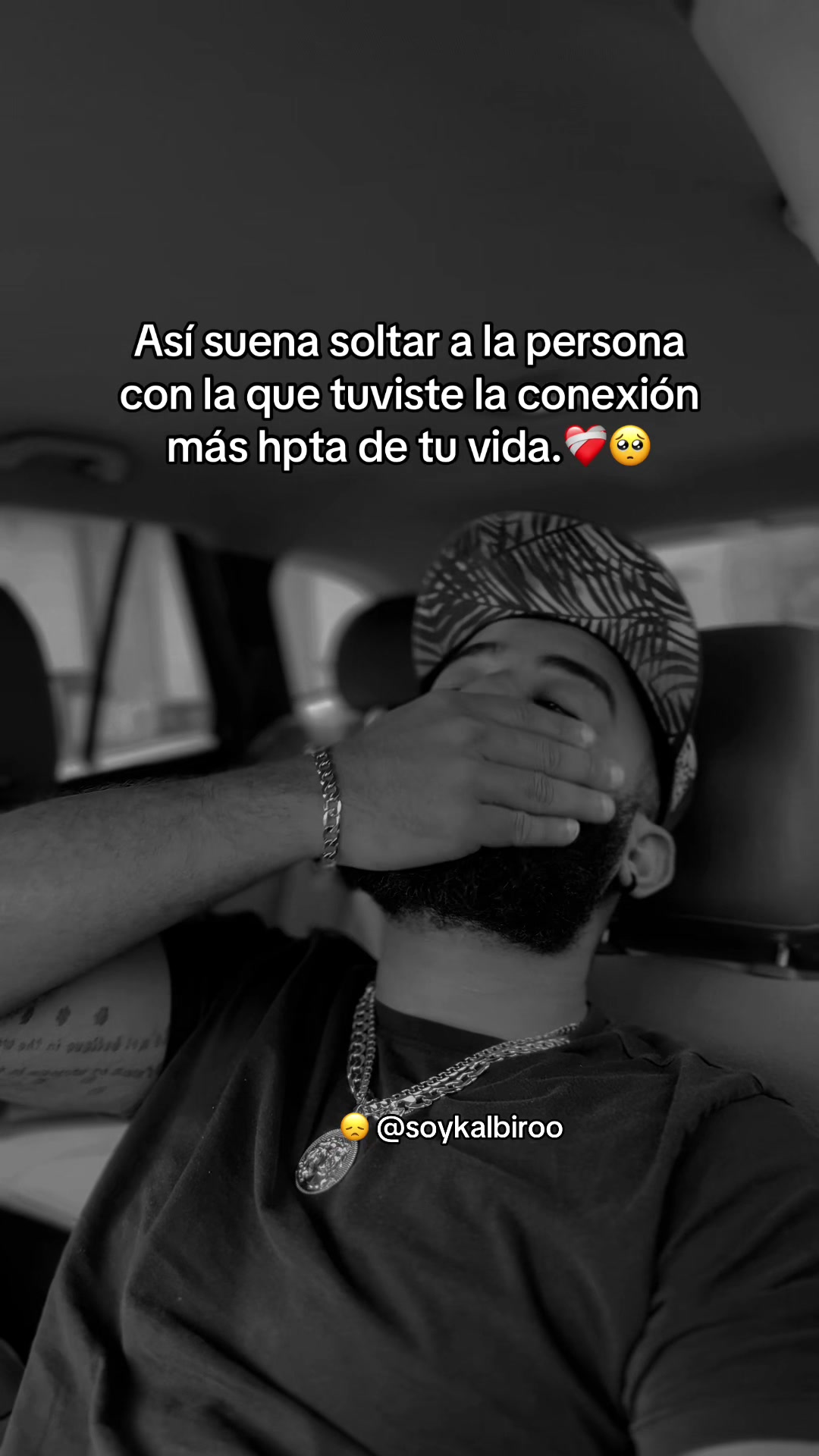 @soykalbiroo
