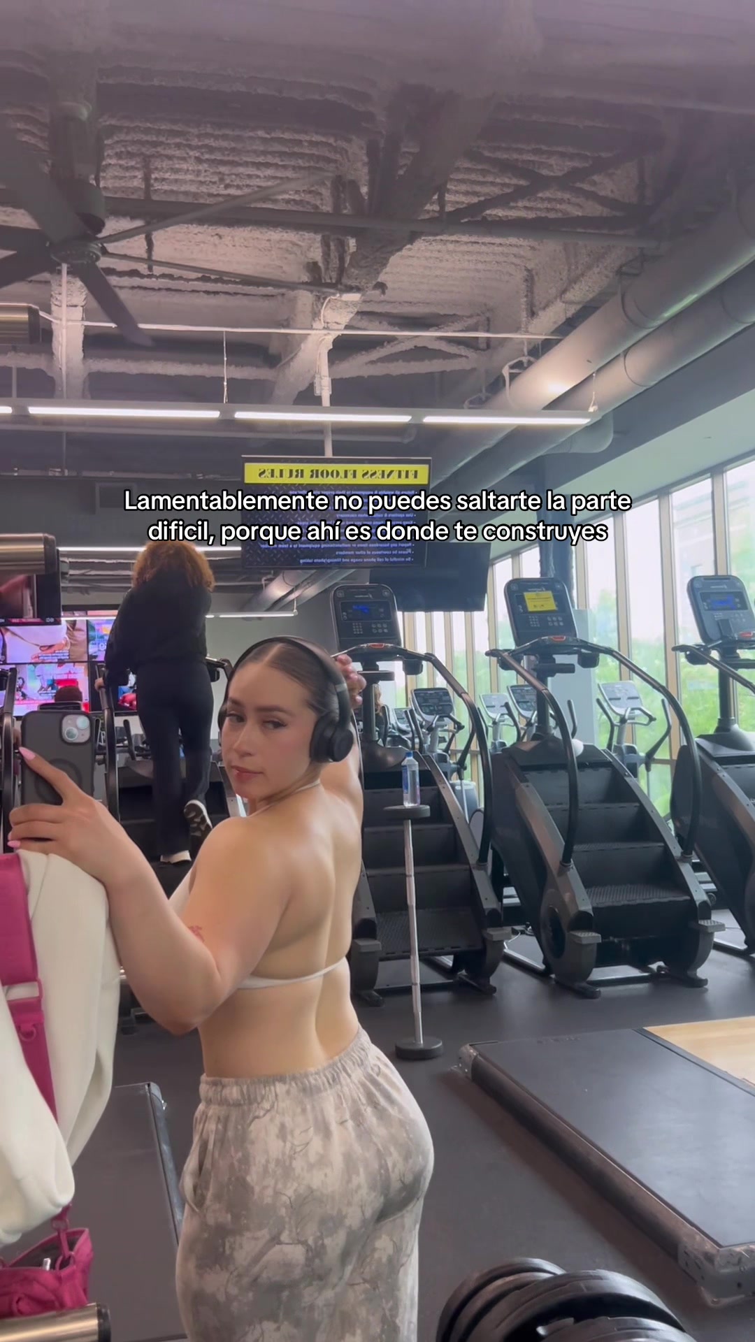 @rocio_8v🧚♀️
