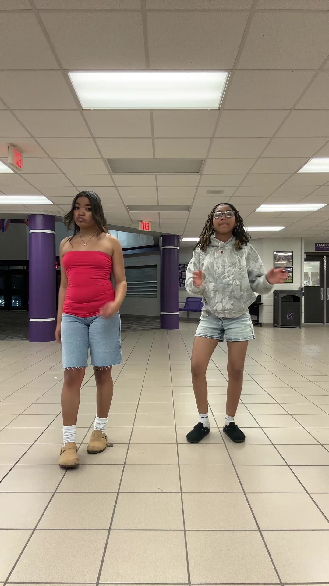 @niyahs.pretty
