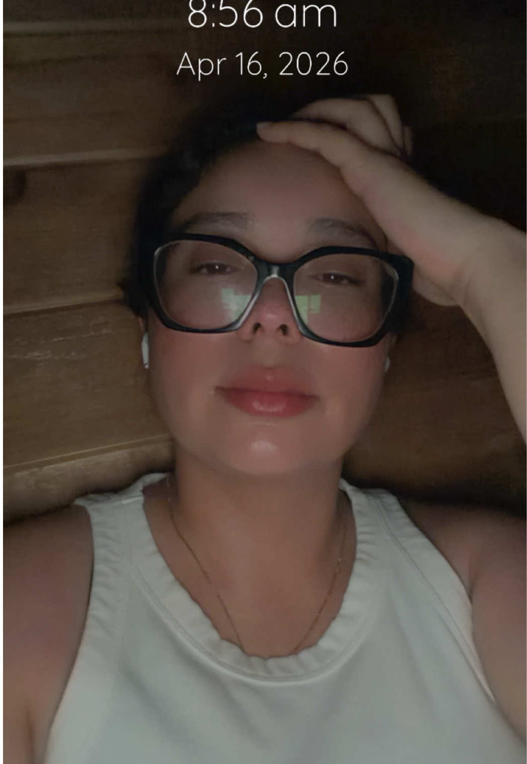 @crystalgarcia067