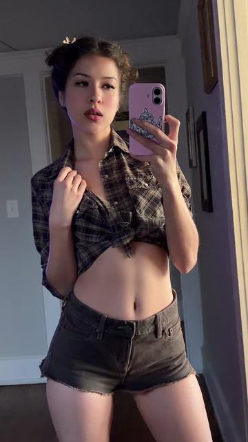 @sarahlovesbananas