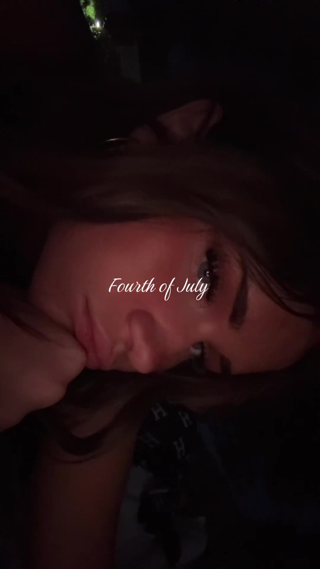 @NavieBlue