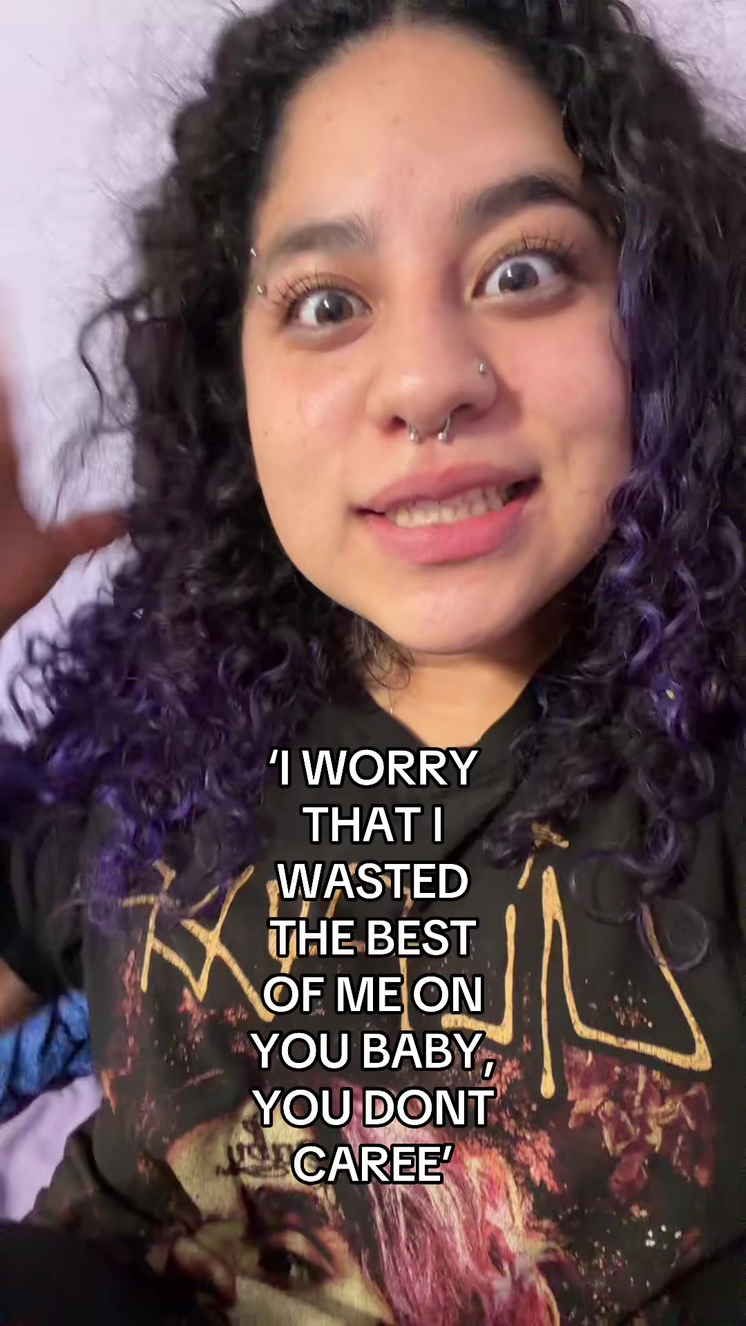 @weirdo