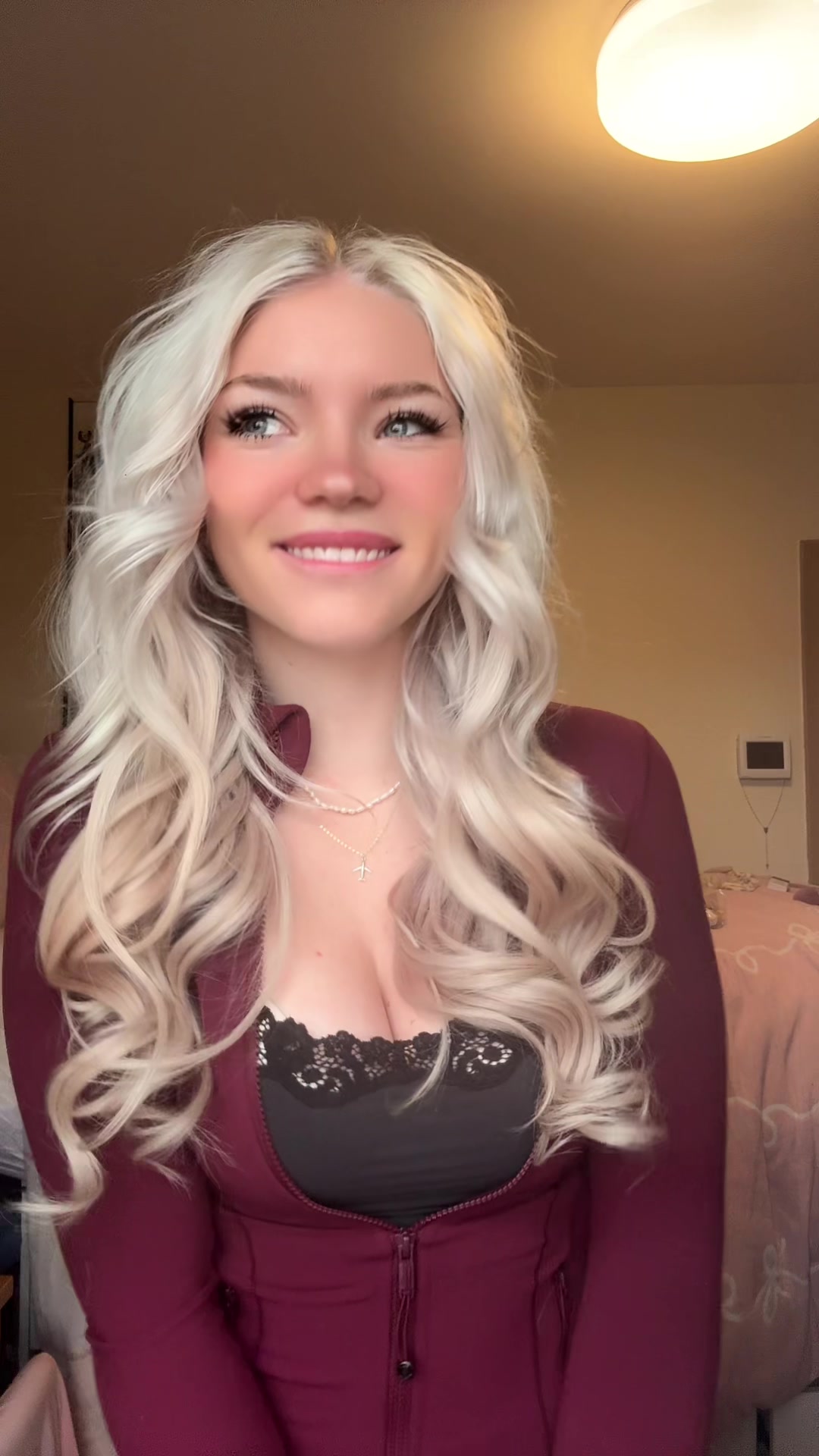 @kiki <3